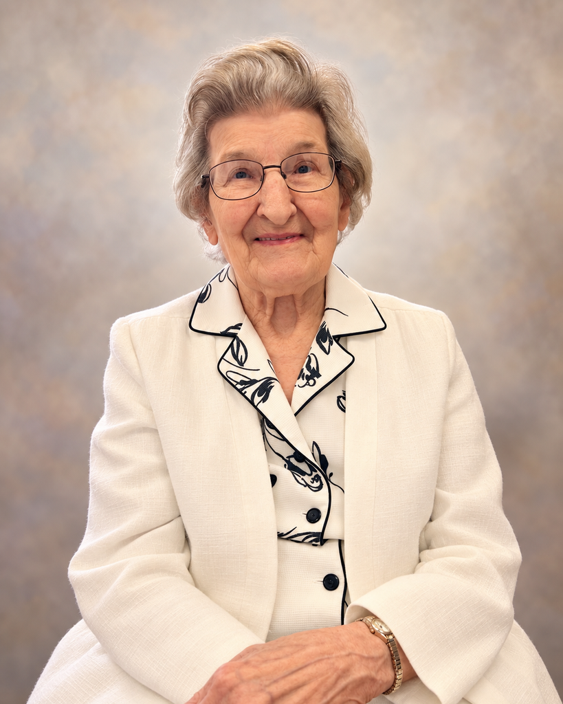 Mary K. Drovich Profile Photo