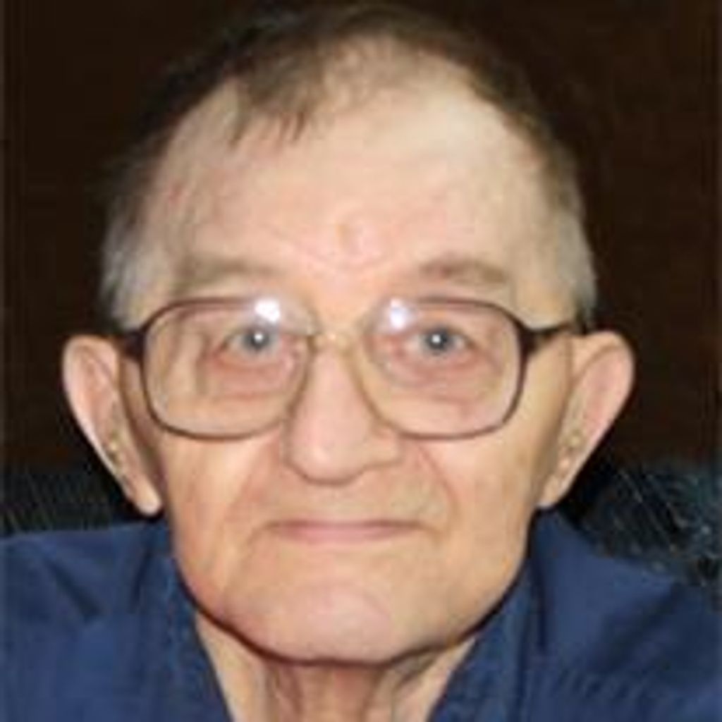 Kenneth Clarence Pitts Profile Photo