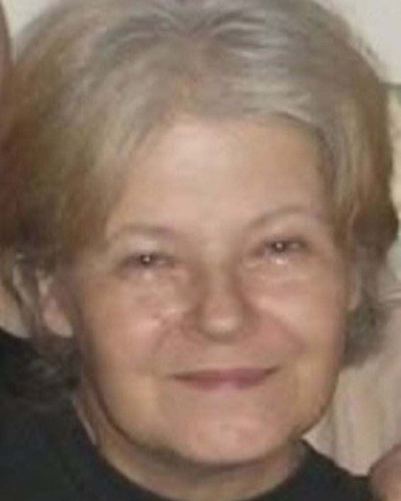 Pamela Ann Burns Profile Photo