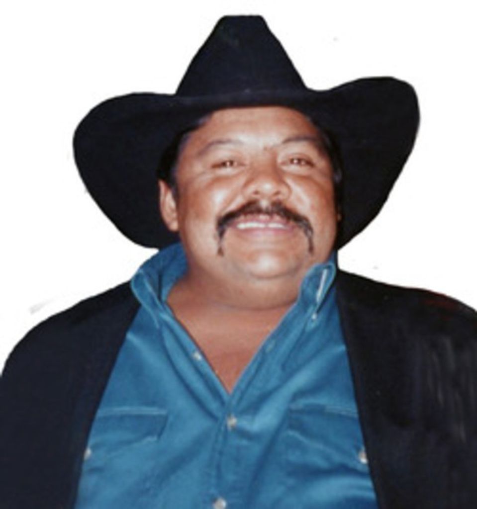 Juan Manuel Castillo