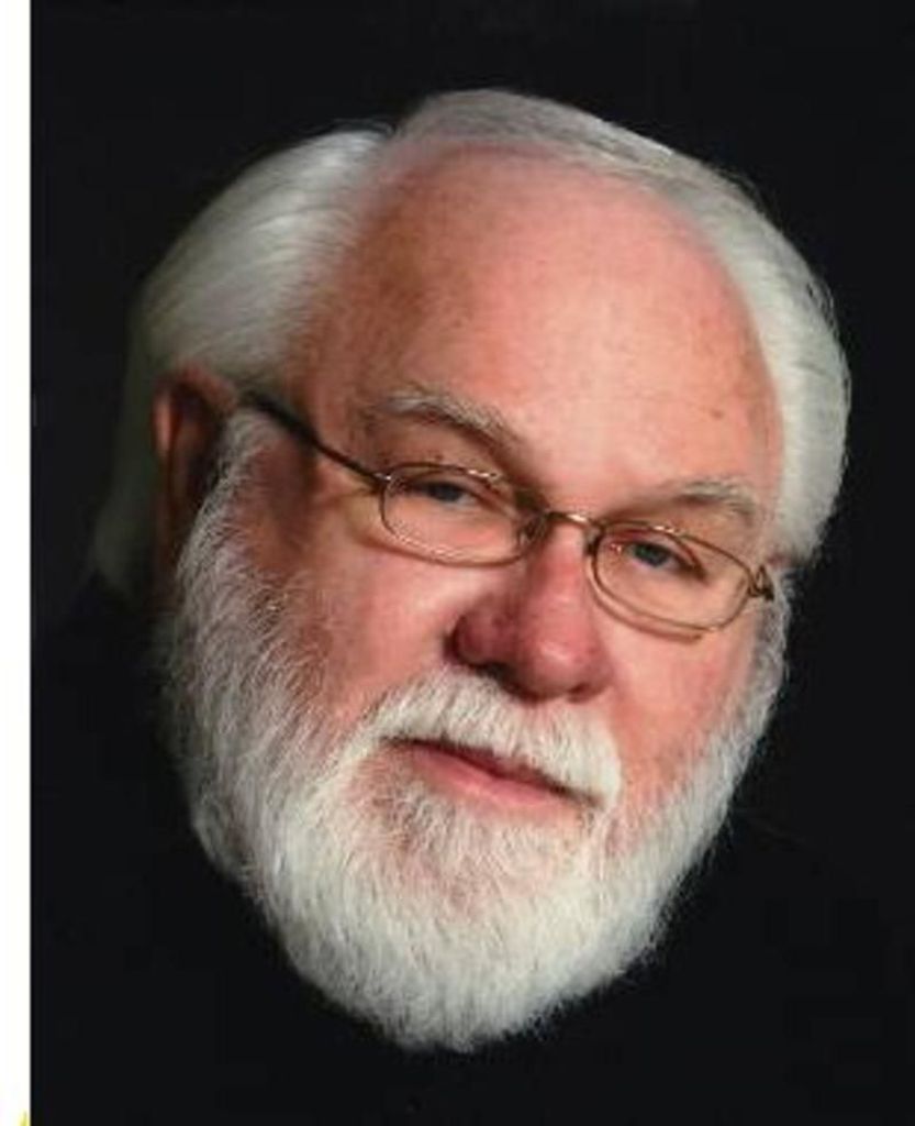 Thomas Chorlton Profile Photo