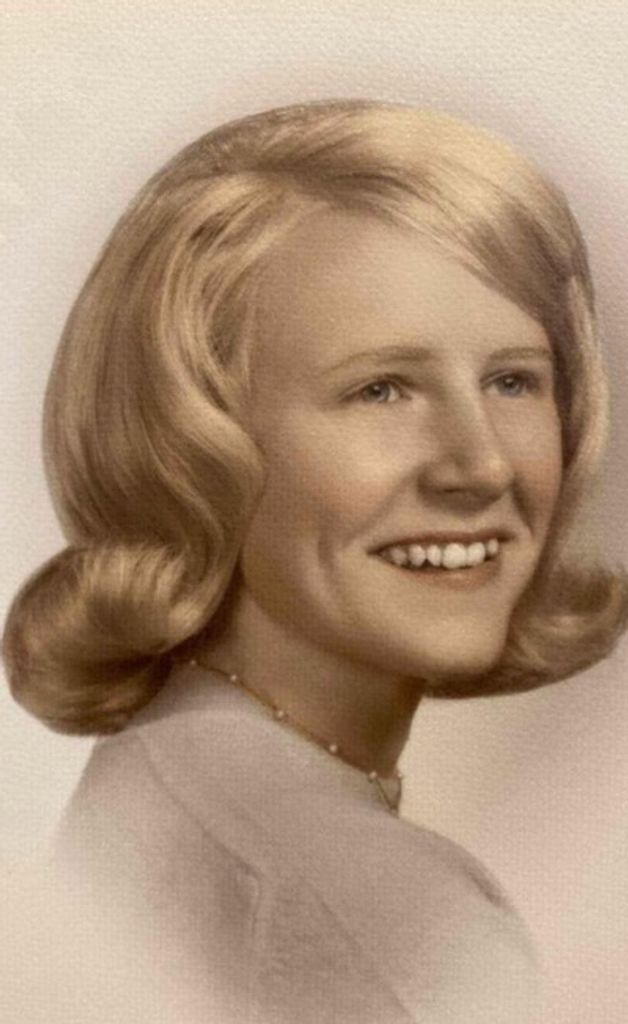 Karen H. Griffin Profile Photo