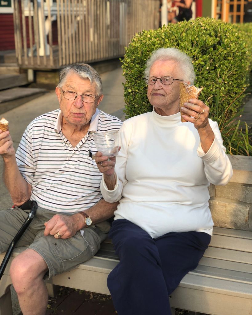 Gaylord “Snuff” James Pitcher