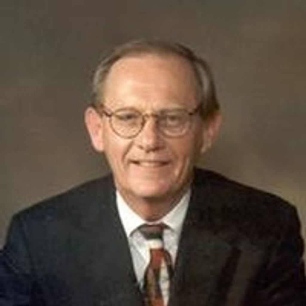 Donald Freeman