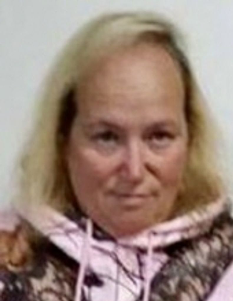 Tammy S. Dennis