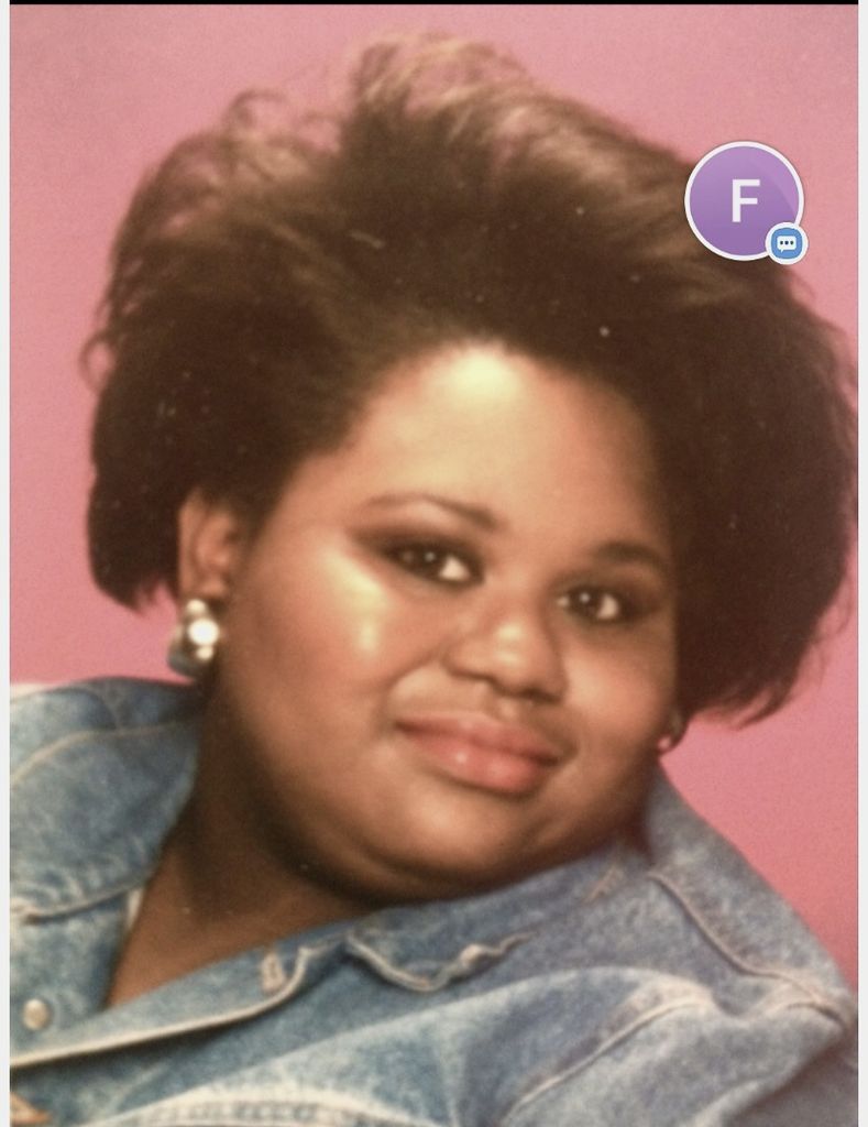 Virginia Fowler Profile Photo