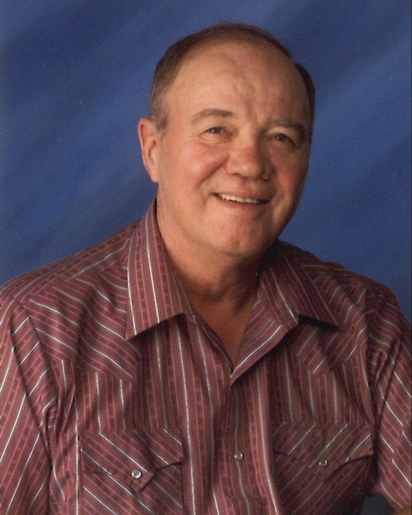 Gary L. Dietrich Profile Photo