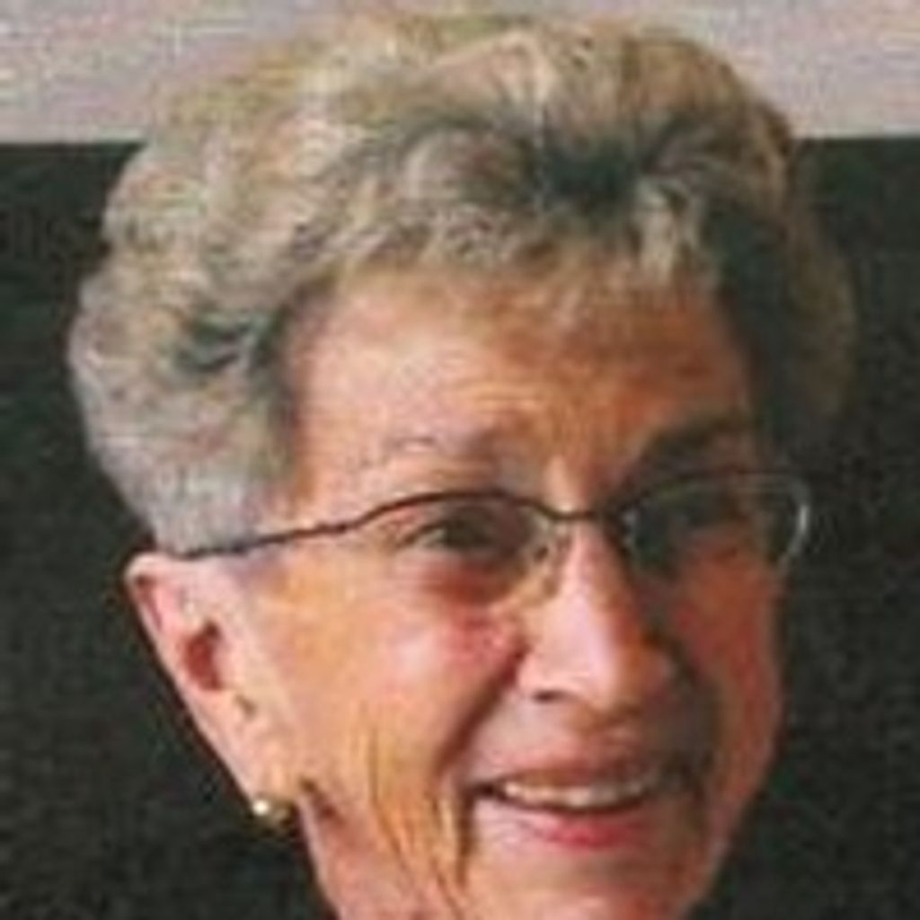 Lois Marie Koll Profile Photo