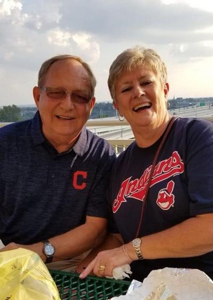 Dianne Lynne Jones Profile Photo