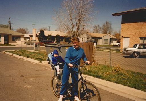 Roxie Velma Lammers photo gallery thumbnail 39 of 246