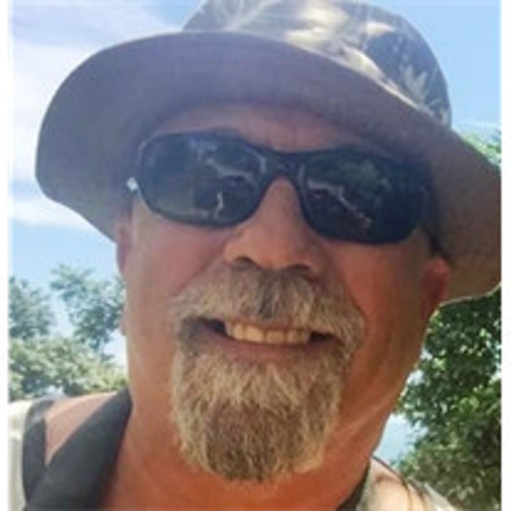 Thomas J. Panciera Sr