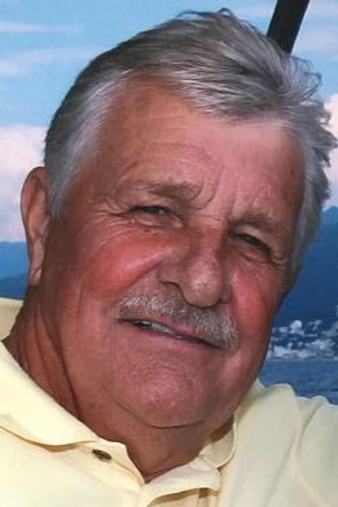 Donald W. Elgert Profile Photo