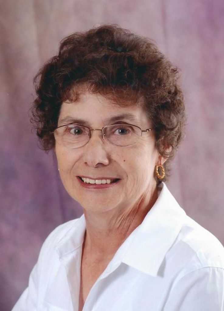 Ramona L. Maple Profile Photo