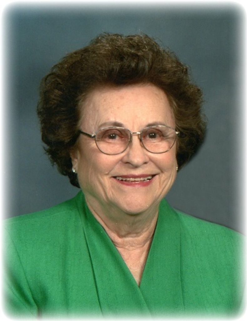 Norma Gene Maroney Howell