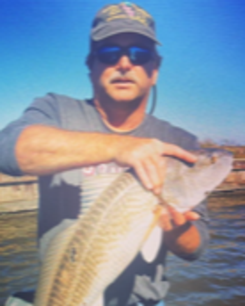 David Joseph Pfeltz Profile Photo