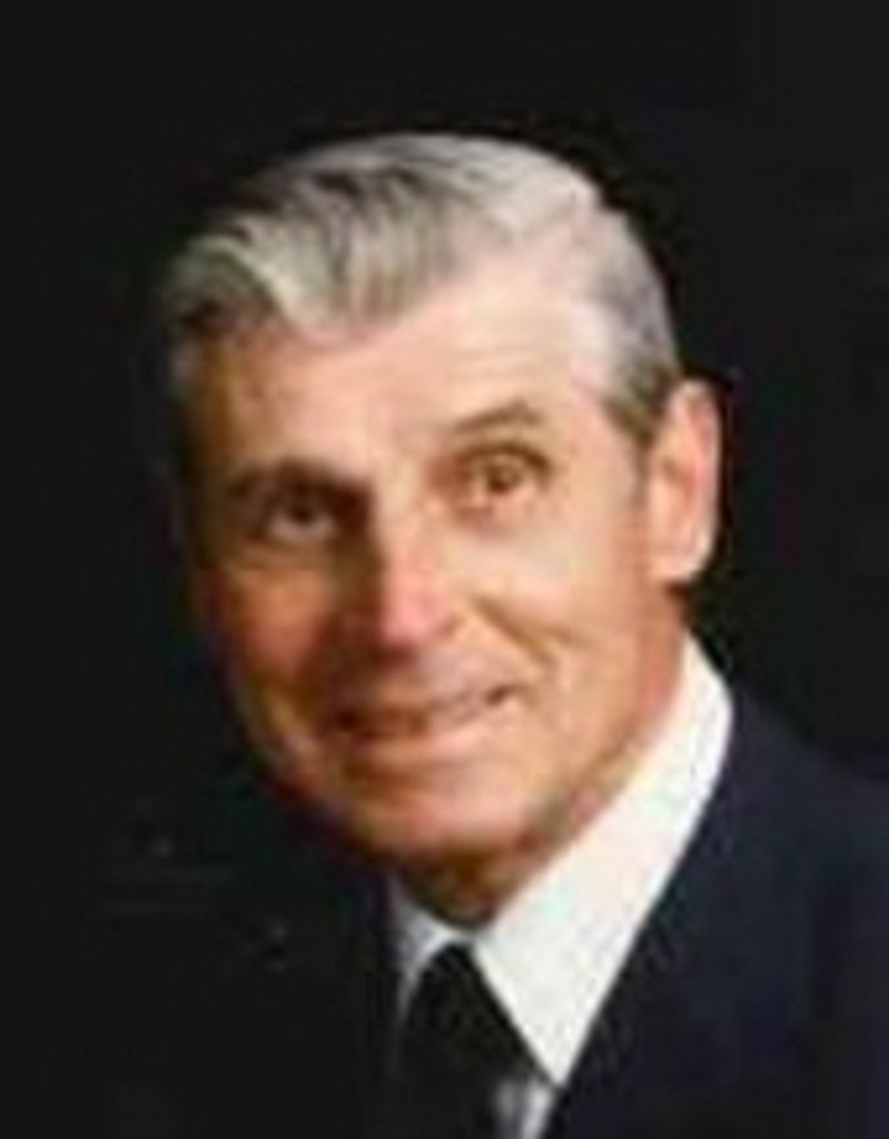 David J. Malszycki Profile Photo