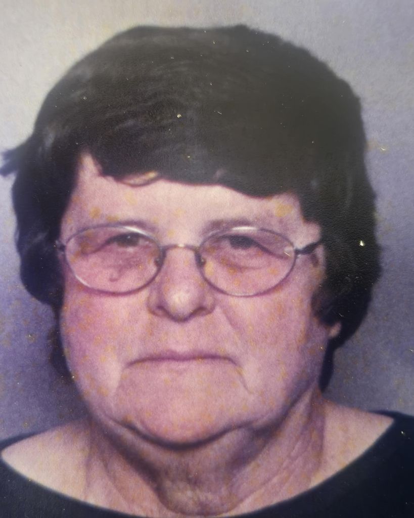 Barbara Ann Brown Profile Photo