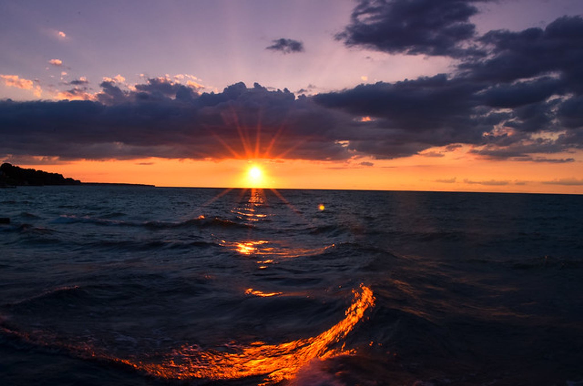 Cover photo for Jane Ann Nichols's Obituary