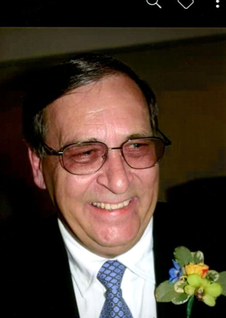 Mike Hayes