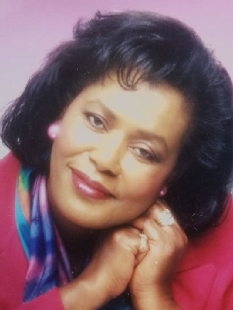 Margaret Stevenson Profile Photo