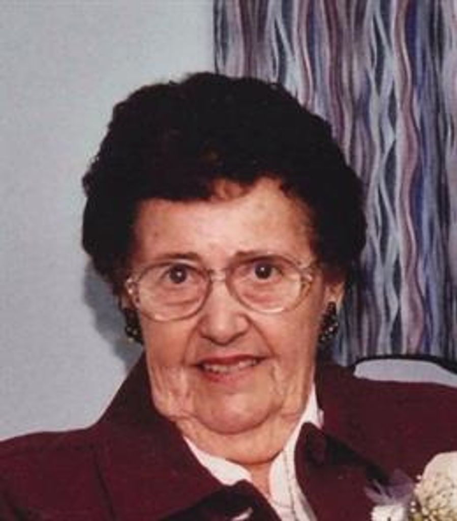 Clarice Kice