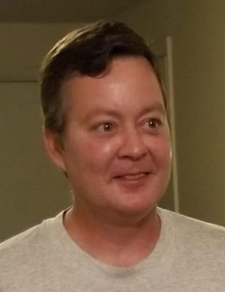 K. Daniel Bryant Profile Photo