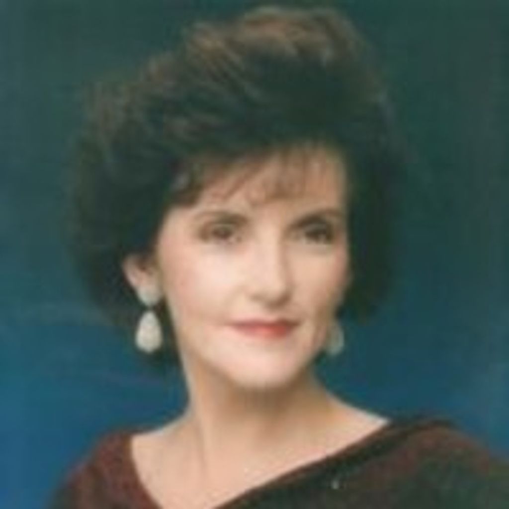 Edna Faye Comeaux Quirk