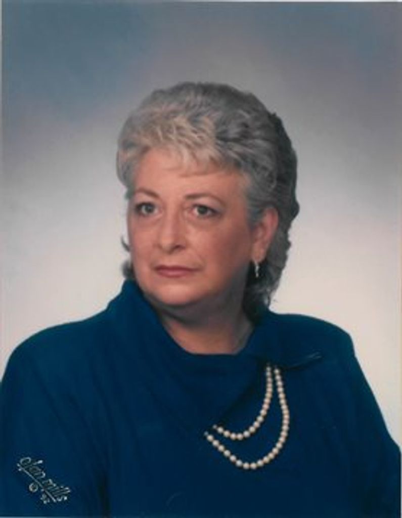 Penny White