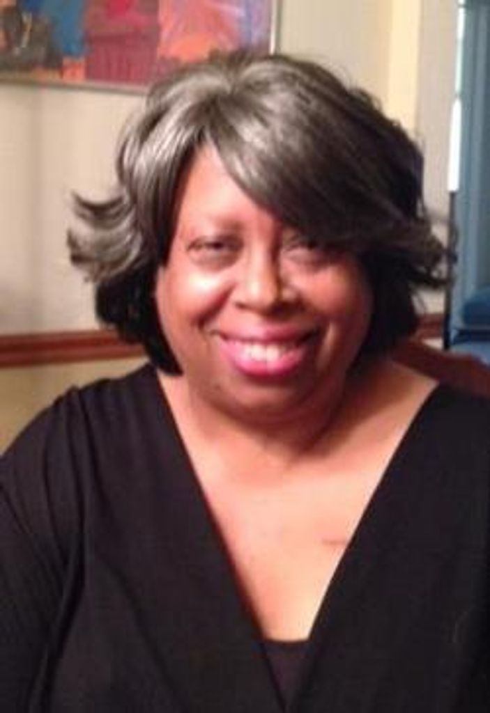 Leontyne Bryant Profile Photo
