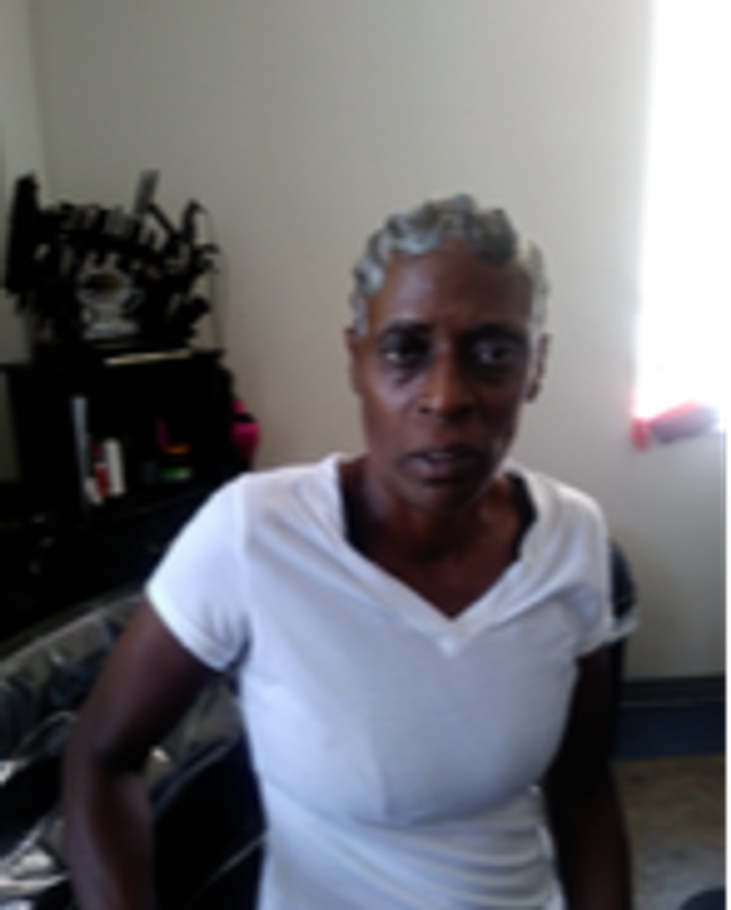 Rosa Marie Reid Profile Photo