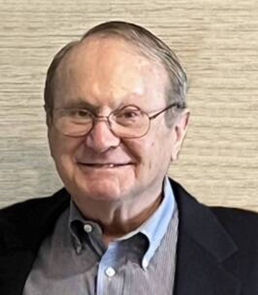 Robert Kern