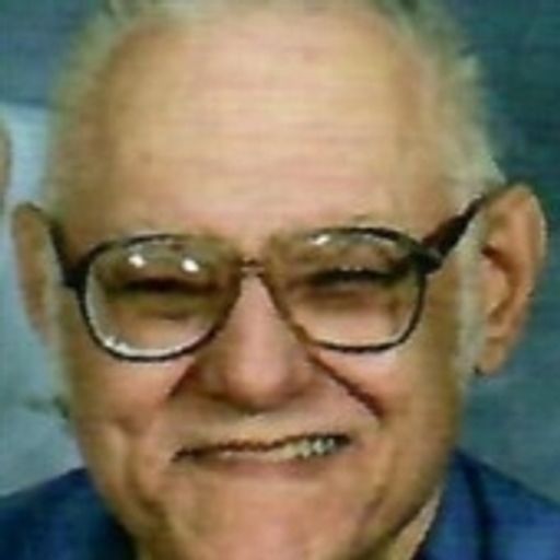 Robert D. Dagel photo gallery thumbnail 2 of 2
