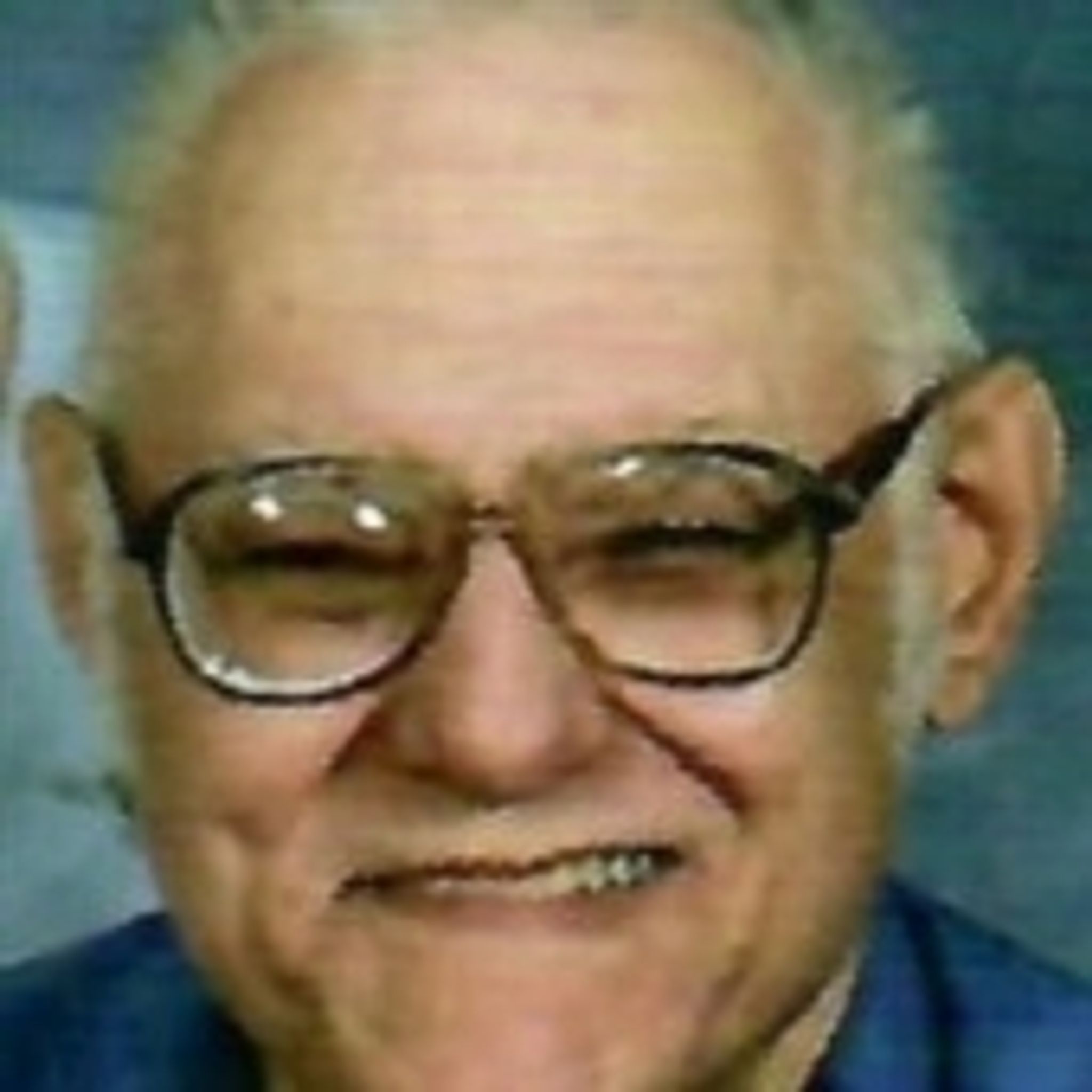 Robert D. Dagel photo gallery image 2 of 2