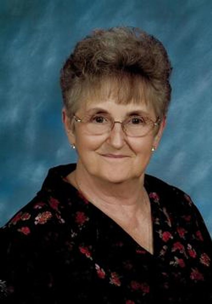 Sylvia S. Nash