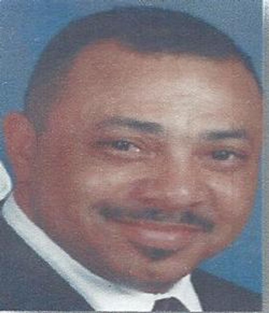 Thomas Edward Wright, Sr. Profile Photo