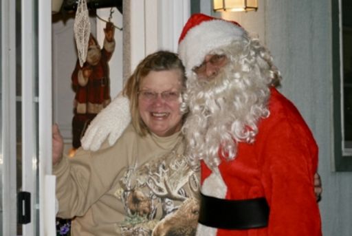 Edith "Tommie" Schutten photo gallery thumbnail 10 of 14