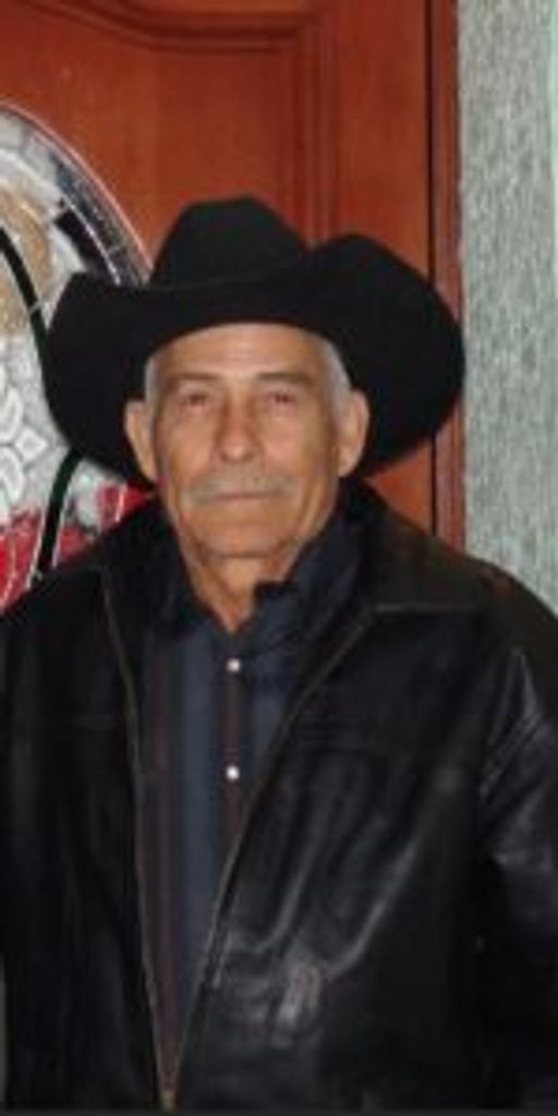 Raul Pineda Salina