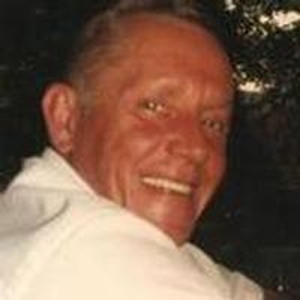 David Jasko