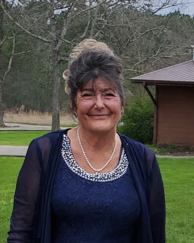 Heidi Lee Whitley Profile Photo