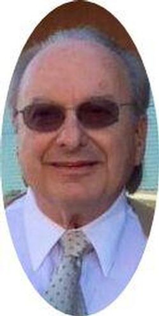 Alan Lee Cornelsen Profile Photo