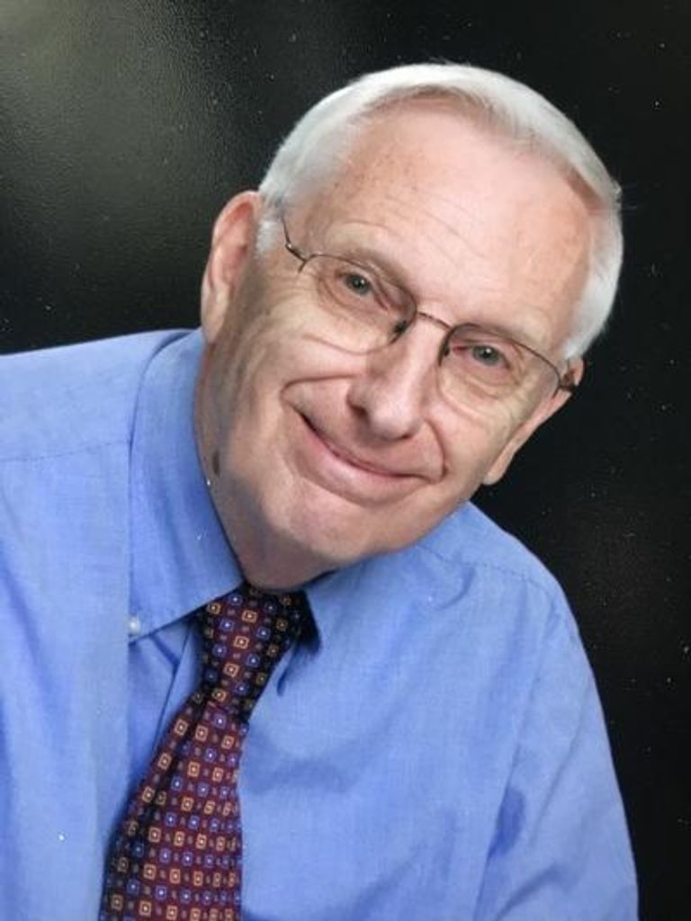 Edmund Joseph Majewski Profile Photo