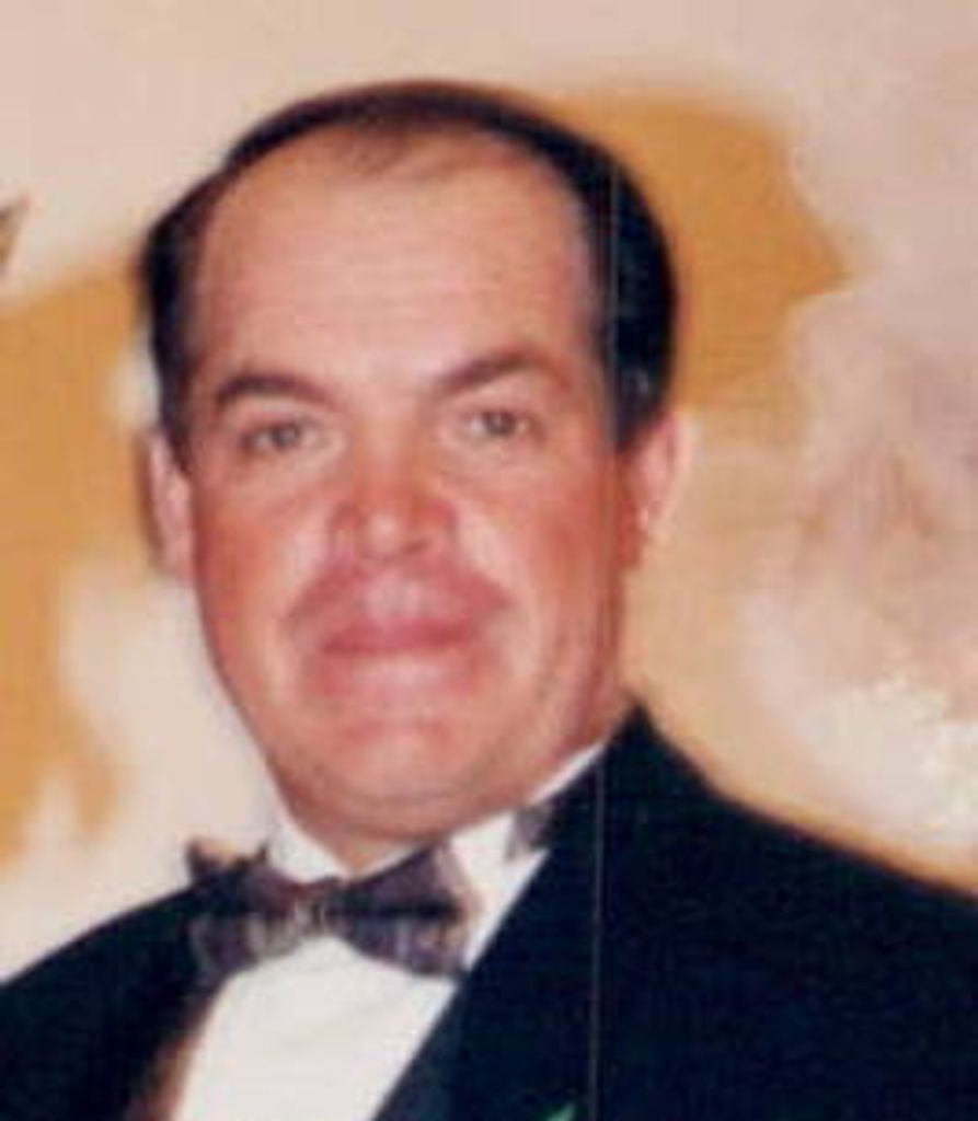 Carmine Benincasa