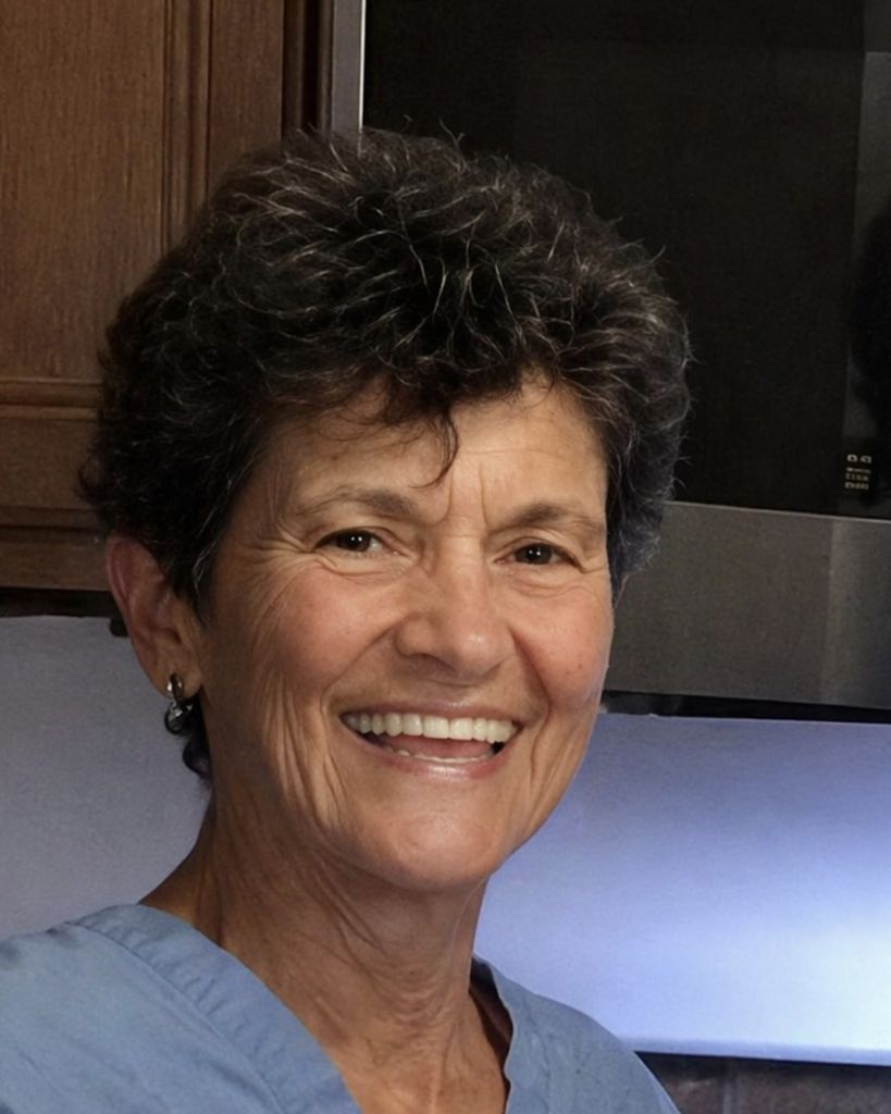 Lynrose C. Mula Profile Photo