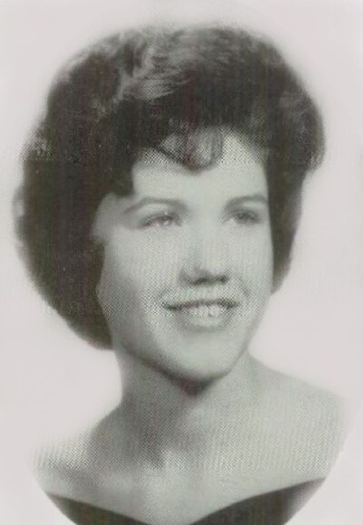 Cynthia L. Juhasz Profile Photo