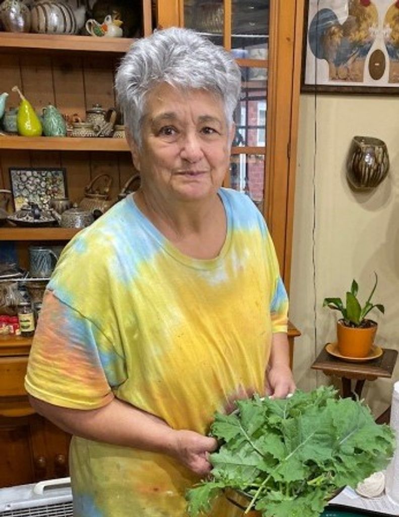 Happy (Porter)  Powell