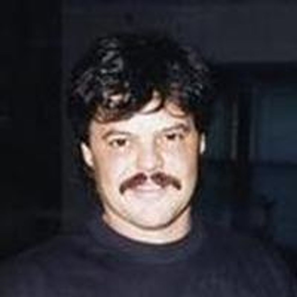 Jim L Davis