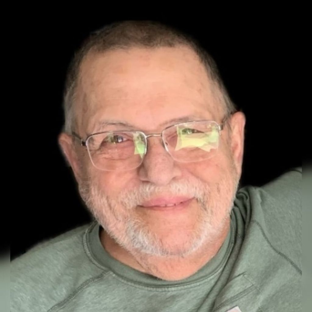 Dennis Raymond Manning Profile Photo