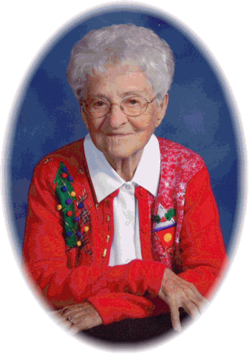 Frances M. Matheson Profile Photo