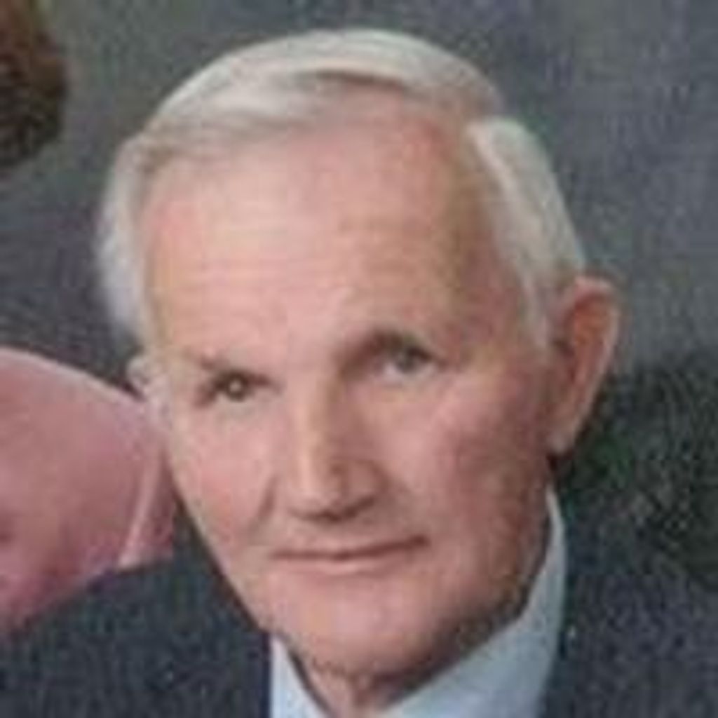 Duane L. Laidig Profile Photo
