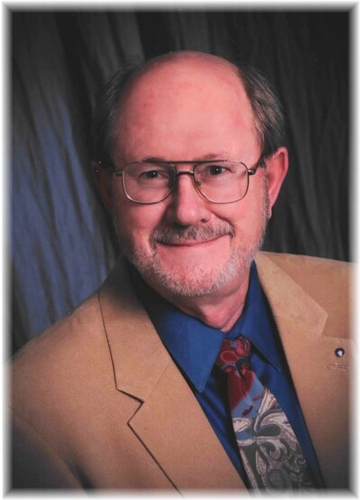 Don Allen Boles Profile Photo